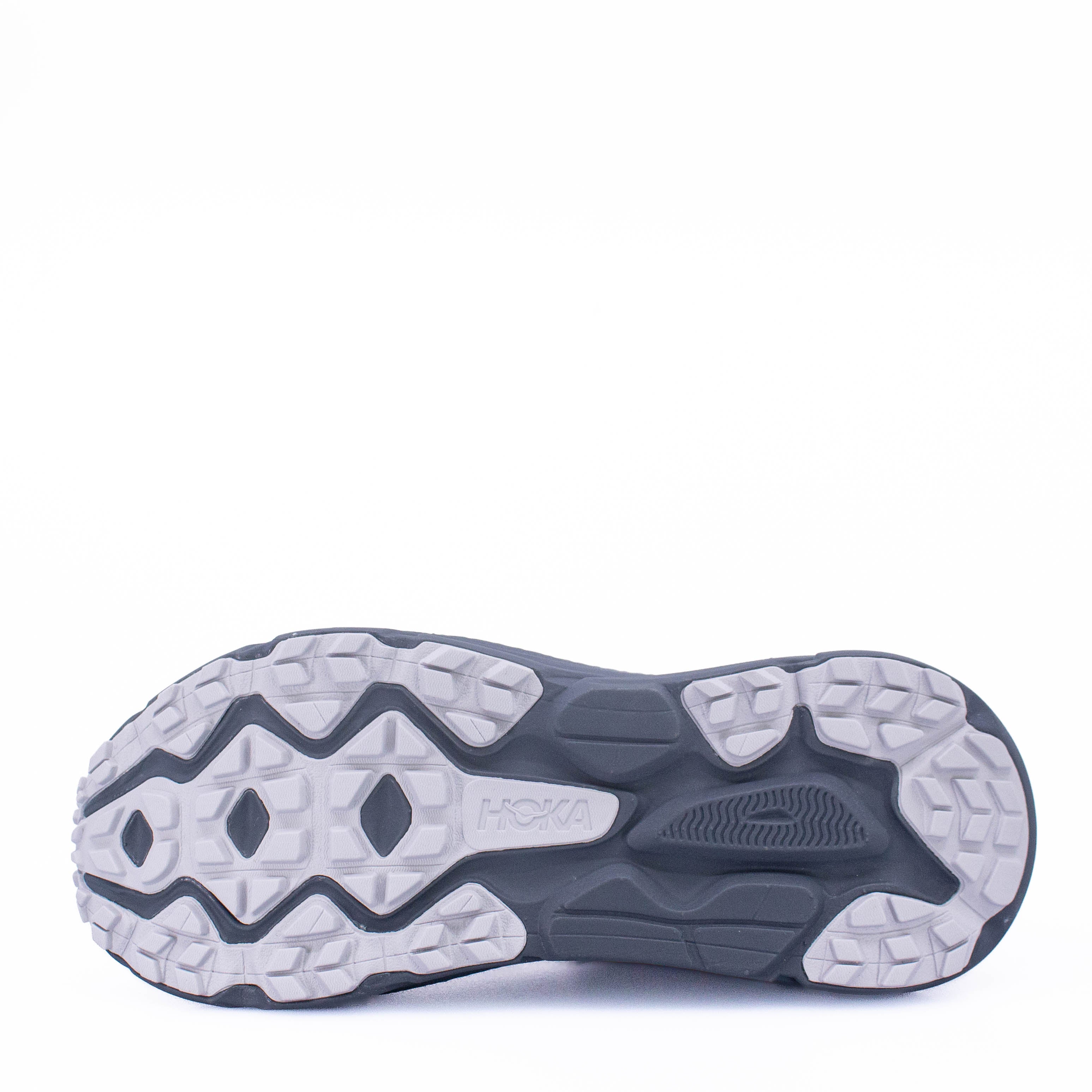 Hoka Challenger ATR 7 (D Standard) Mens Outer Orbit/Hoka Blue - Frontrunner Colombo